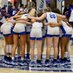 HSE Girls Basketball (@hsegirlsbball) Twitter profile photo HSE Girls Basketball (@hsegirlsbball) Twitter profile photo