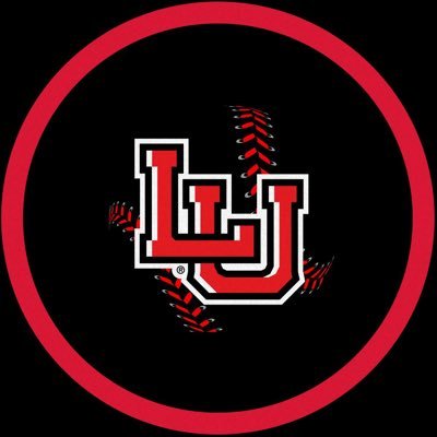 @LamarSoftball