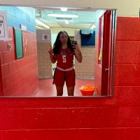 Clara Mccown (@claramccown) 's Twitter Profile