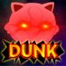 DunK 🇨🇱 (@dunk_smash64) Twitter profile photo DunK 🇨🇱 (@dunk_smash64) Twitter profile photo