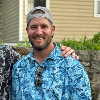 emshhh's profile picture. Engineeing, golf, BTC & family.