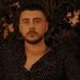 SİLAS (@cerkesderlerrrr) Twitter profile photo SİLAS (@cerkesderlerrrr) Twitter profile photo