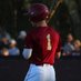 Brayden Chason (@braydenchason) Twitter profile photo Brayden Chason (@braydenchason) Twitter profile photo