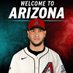 Eduardo Rodriguez (@eduardorod5) Twitter profile photo Eduardo Rodriguez (@eduardorod5) Twitter profile photo