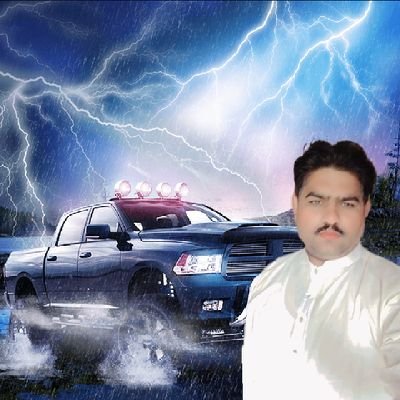 Hello everyone I am Kashif from Pakistan lneed garl frand