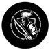 LUSD_AlternativeEducation (@lusdalternativ1) Twitter profile photo LUSD_AlternativeEducation (@lusdalternativ1) Twitter profile photo