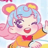 rabbit_aul's profile picture. bmonster恵比寿🥊 2018.10.28- iPhone変えたら@rabbit_nutsにログインできなくなり、新アカウントになりました🥺インスタにいます