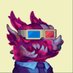 Derk (@itzd3rk) Twitter profile photo Derk (@itzd3rk) Twitter profile photo