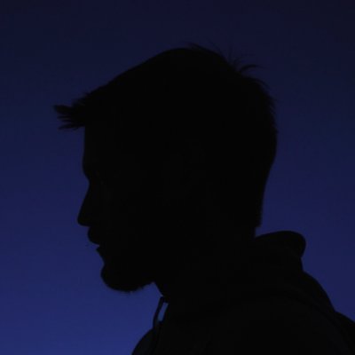l1br_ry's profile picture.