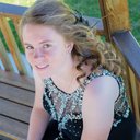 Amber Babb - @AmberBabb98512 - Twitter