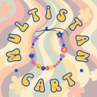 multistan.cart (@multistan_cart) 's Twitter Profile