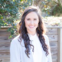 Caitlin Ellis (@cjbbowman8) 's Twitter Profile Photo Caitlin Ellis (@cjbbowman8) 's Twitter Profile Photo