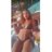 maya_s_o_u_z_a's profile image