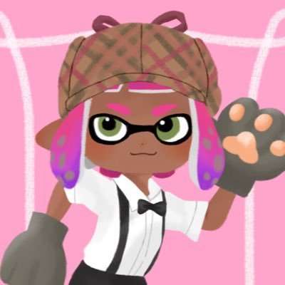 papisplatoon Profile Picture