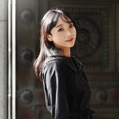 歌手 #桐ヶ谷仁 「Azulet」feat.yoshie Release/2023 「ちっちゃな星の王子さま」「祖国への挽歌」2024 「初蕾」「SST」「Wonder Moon🌕」「12」「めぐみへの誓い」「山田方谷物語」2025「黒蜥蜴」「柳橋物語」 「祖国への挽歌」