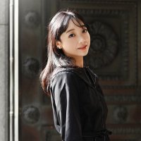 望月よしえ (@yoshiemochi) Twitter profile photo