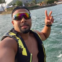 casé (@joosewilliam02) 's Twitter Profile