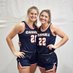 Ryann Wendt (@ryannwendt) Twitter profile photo Ryann Wendt (@ryannwendt) Twitter profile photo