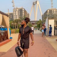 Xagain🦅 (@oooowheeex) 's Twitter Profile