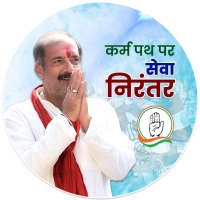 Tarun Bhanot(@tarunbhanotjbp) 's Twitter Profile Photo