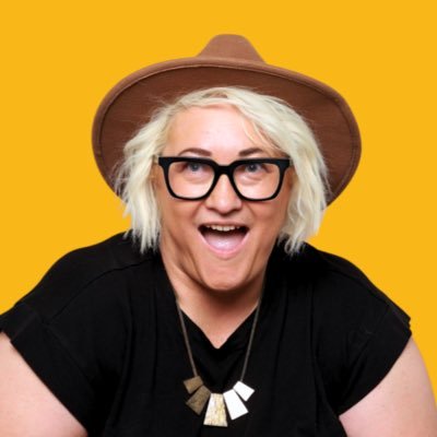 Ev Chapman | Creative Entrepreneur