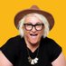 ⚡️ Ev Chapman 🚢 | Creative Entrepreneur (@evielync) Twitter profile photo ⚡️ Ev Chapman 🚢 | Creative Entrepreneur (@evielync) Twitter profile photo