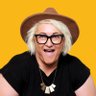 evielync's profile picture. I help people build personal AI systems & agents for their knowledge work — so they can finally operate at the level their mind already moves at 🤯