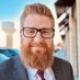 Josh Malone (@joshthemaven) Twitter profile photo Josh Malone (@joshthemaven) Twitter profile photo