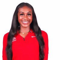 Kayla Watson (@kaylawatson55) 's Twitter Profile