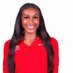 Kayla Watson (@kaylawatson55) Twitter profile photo Kayla Watson (@kaylawatson55) Twitter profile photo
