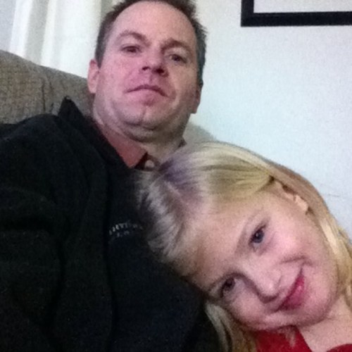 PJOstronic's profile picture. 