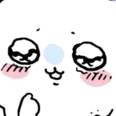 자캐 연성 조와함 | 웬만한 지뢰 밟히는거 아님 잘 안 썰어용
자캐, 좀비고 위주로 굴러갑니다잉 ( 가끔 뜰팁 )