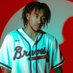 🤟🏽Kam (@kam7810) Twitter profile photo 🤟🏽Kam (@kam7810) Twitter profile photo