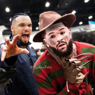 ThePreheat's profile picture. Fan Page.