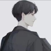 取名真烦 (@yespanking2) 's Twitter Profile