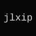 jlxip (@jlxip) Twitter profile photo jlxip (@jlxip) Twitter profile photo