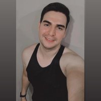 José Martinez (@josmart41985244) 's Twitter Profile