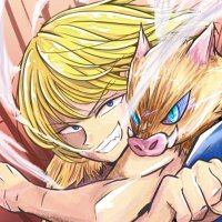 ホーク (@hawk_dreamer) Twitter profile photo