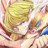 hawk_dreamer's profile picture. 修行中のクソガキニート。Xマネタイズで毎月７桁万。ドがつくほどのケチです。身内以外には基本テイカーなので善人はフォロー非推奨。