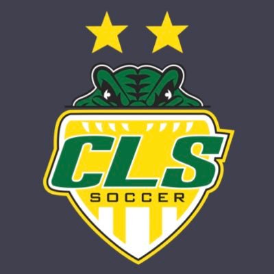 CLS_BSoccer Profile Picture