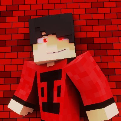 This is INOUMATION , We Making The Best Minecraft Animation | Check out our Channel On YouTube : https://t.co/W8jX0Pp5GJ