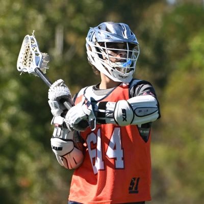 Buford |co 27’|Team 91 Ga|Team 91 South| https://t.co/oYrAPq6z4X