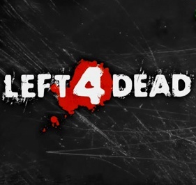 TheLeft4Dead's profile picture. 