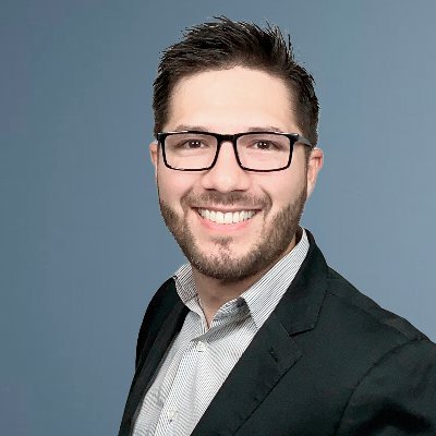 Apasionado por la tecnología. Escribo en @xataka. 📧 javier.marquez@xataka.com