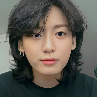 hey_sonos's profile picture. 𝙱𝚃𝚂- 𝚋𝚊𝚋𝚢 𝚊𝚛𝚖𝚢