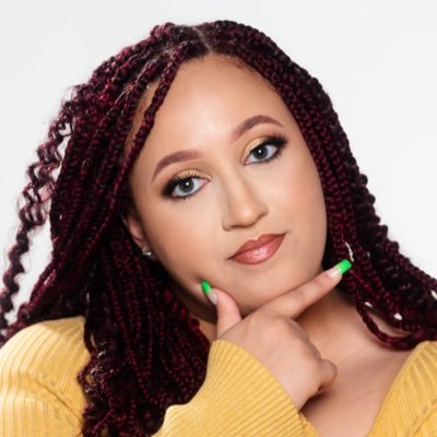 rondeaulivia's profile picture. Conservatarian. Reporting  @BreitbartNews. As seen on @FoxBusiness @Newsmax @HBO etc. Opinions are my own.