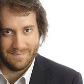 FrancoisLane's profile picture. Entrepreneur - @CakeMail CEO - saxophone player