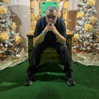 zbudgetdirector (@zbudgetdirector) 's Twitter Profile