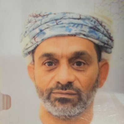 سيف بن محمد الريامي Saif al riyami