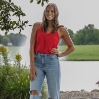 Claire Gregwer (@gregwerclaire) 's Twitter Profile